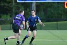 Men's Rugby vs Stonehill  Wheaton Men's Rugby vs Stonehill College. - Photo by Keith Nordstrom : Wheaton, Rugby, Stonehill